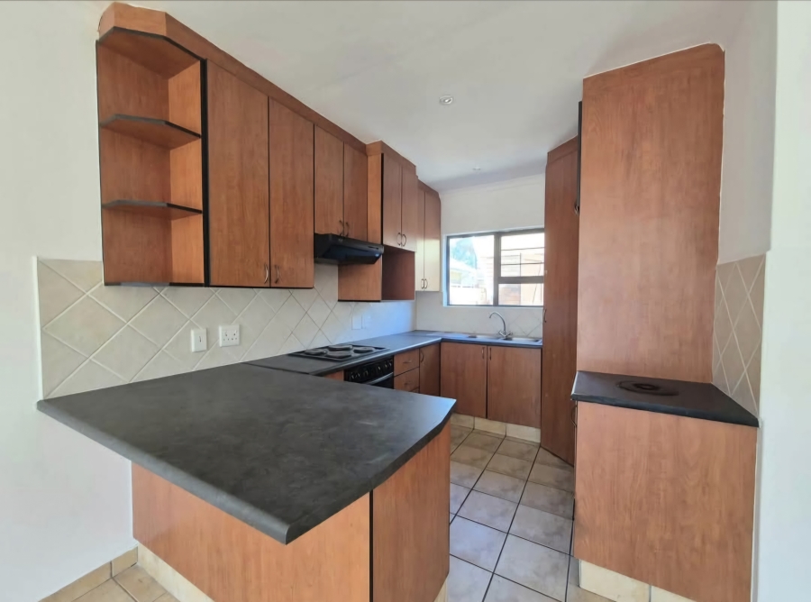 2 Bedroom Property for Sale in Gonubie Eastern Cape